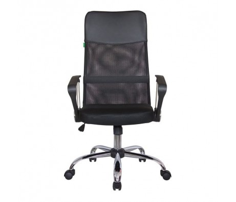 Кресло Riva Chair 8074 компьютерное