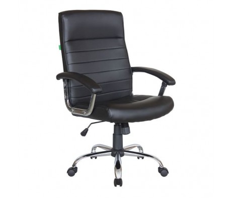 Кресло Riva Chair 9154 компьютерное