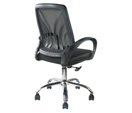Кресло Riva Chair 8099 E компьютерное