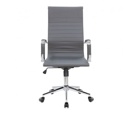 Кресло Riva Chair 6002 1 SE компьютерное