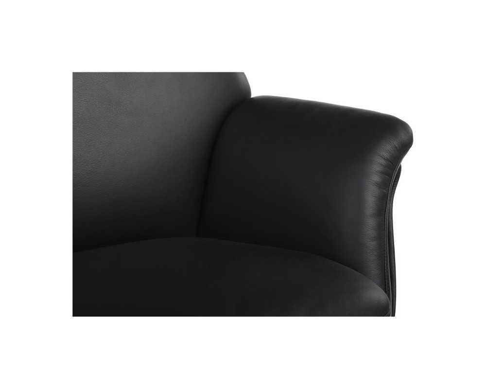 Кресло RV DESIGN Batisto (A2018)