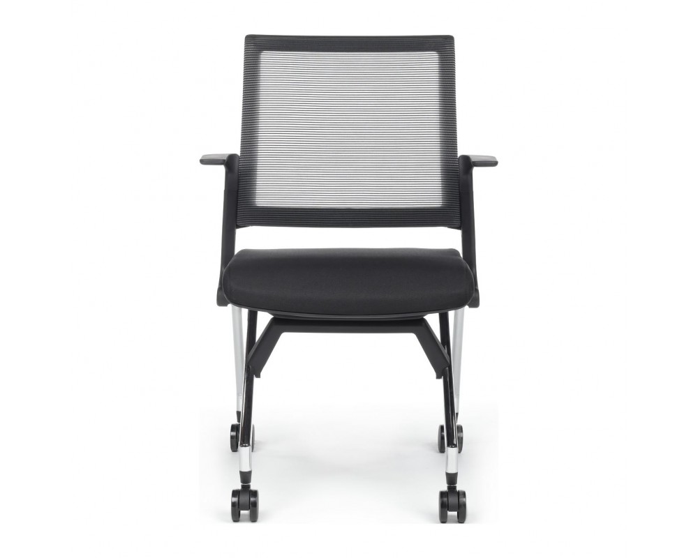 Кресло RV DESIGN Moby (D2002)