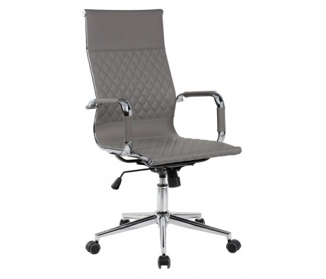 Кресло Riva Chair 6016-1 S компьютерное