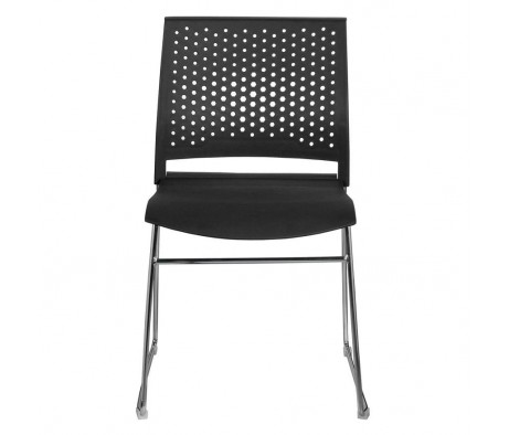 Стул Riva Chair D918