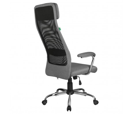 Кресло Riva Chair 8206 HX компьютерное