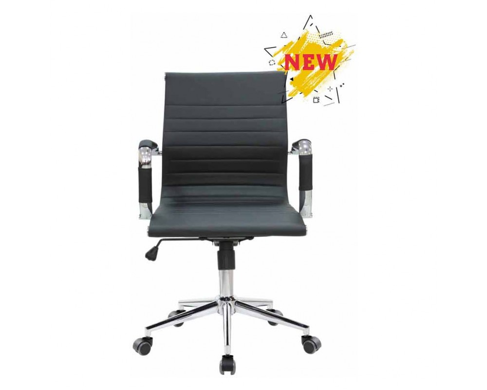 Кресло Riva Chair Hugo (6002-2S)