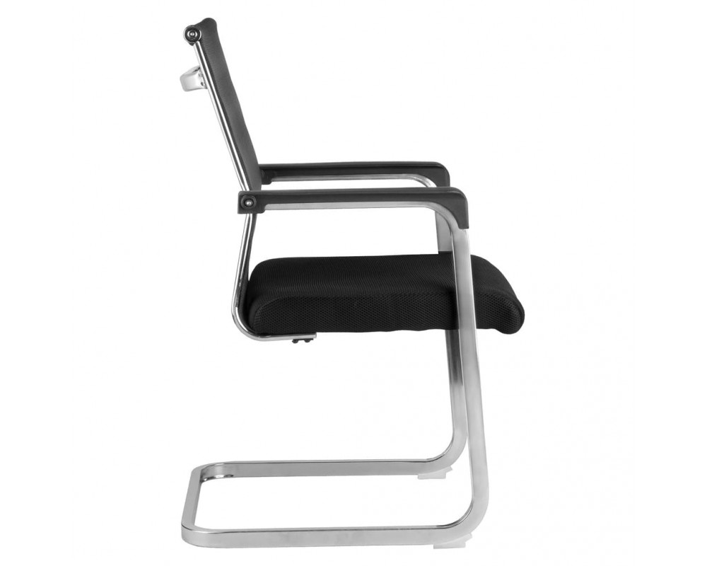 Кресло Riva Chair Net (801E)