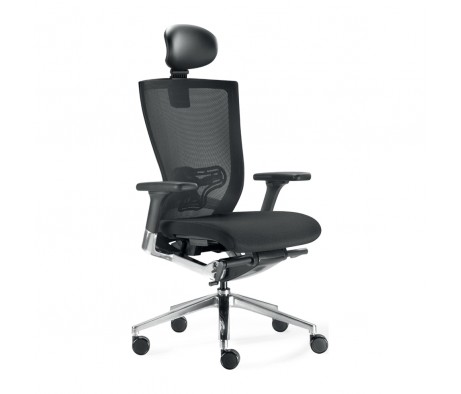 Кресло X-chair компьютерное