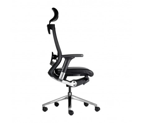 Кресло X-chair компьютерное