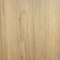 Дуб честерфилд