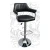 Черный кроко
