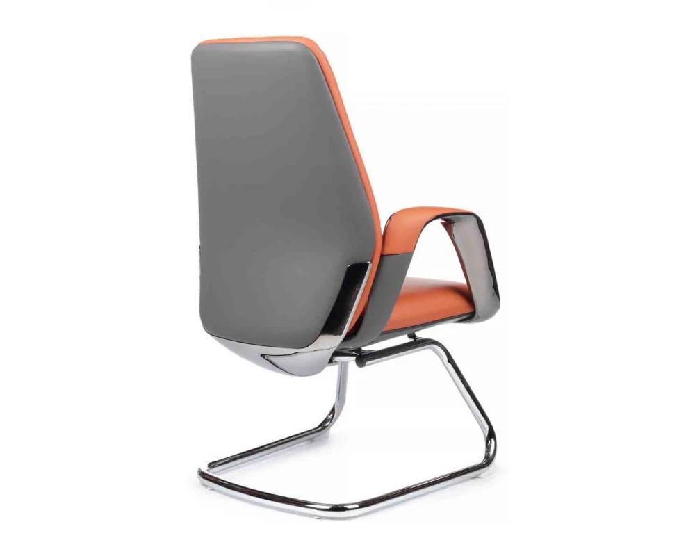 Кресло RV DESIGN Napoli-SF (YZPN-YR022)