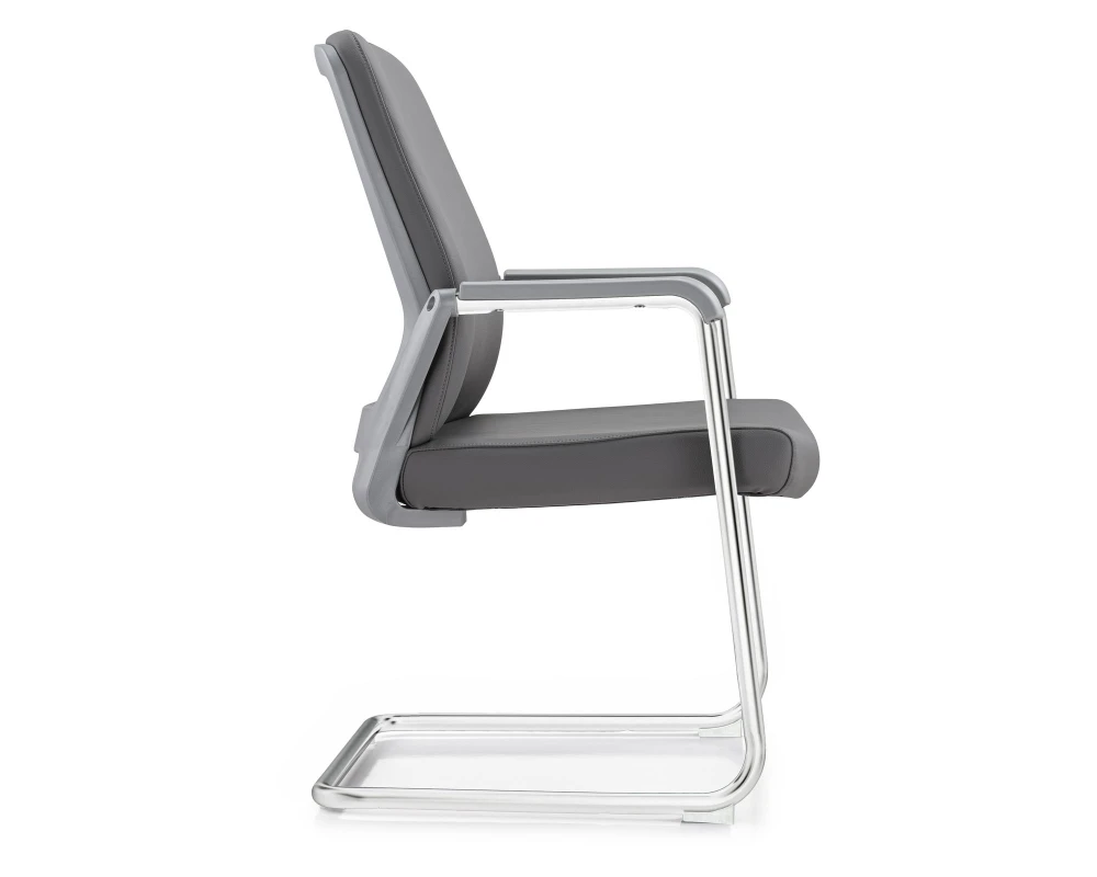 Кресло RV ЧЕЙР Ситтинг / Sitting (D825-5)