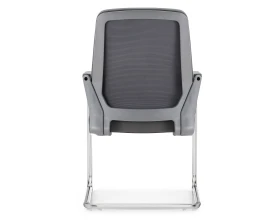 Кресло RV ЧЕЙР Ситтинг / Sitting (D825-5) images