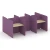 Акация лорка/Romeo-06