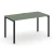 Кобо/Металл черный