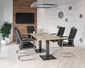Мебель для переговорных Хоум Офис / Home Office images
