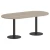 Дуб аттик