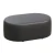 Черный