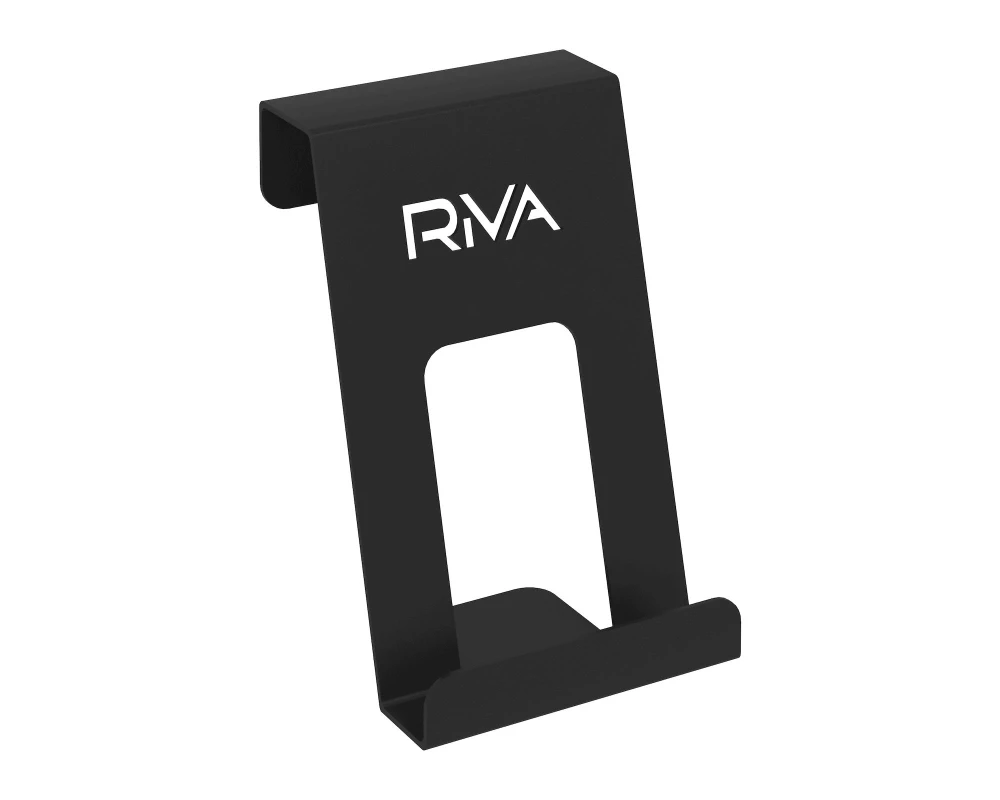 Навесная подставка для смартфона 60x69x90 Рива / Riva
