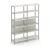 Дуб наварра/Серый