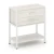 Дуб наварра/Белый