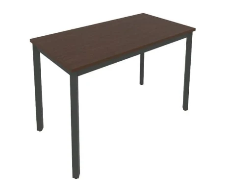 Стол письменный 1180x600x750 Слим Систем / Slim System