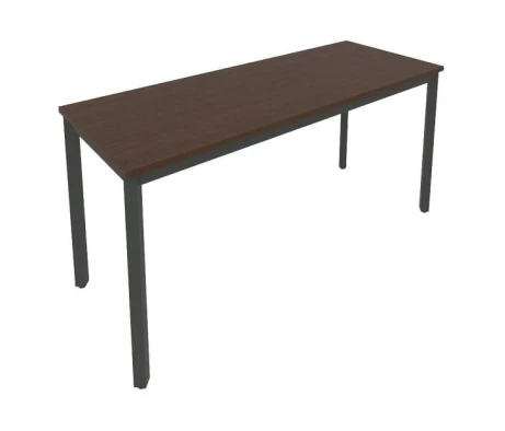 Стол письменный 1580x600x750 Слим Систем / Slim System