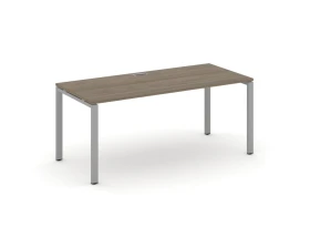 Стол письменный на П-образном каркасе 1980x800x750 Стайл Проджект Директ / Style Project Direct images