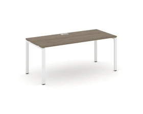 Стол письменный на П-образном каркасе 1980x800x750 Стайл Проджект Директ / Style Project Direct images