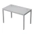 Серый aрктик