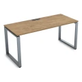 Teakwood