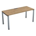 Teakwood
