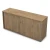 Teakwood