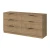 Teakwood