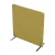 Ricco