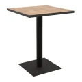 Teakwood