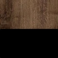 Дуб монастырский/Черный
