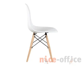 Стул дизайнерский Eames Dsw images