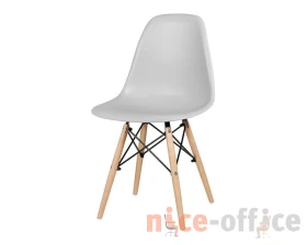 Стул дизайнерский Eames Dsw images