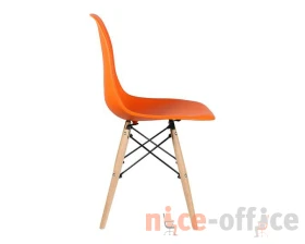 Стул дизайнерский Eames Dsw images