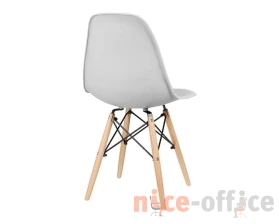 Стул дизайнерский Eames Dsw images