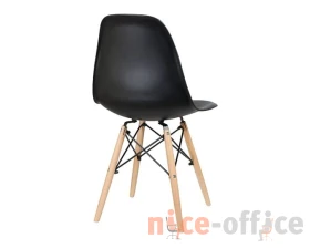 Стул дизайнерский Eames Dsw images