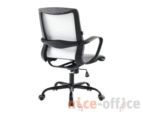 Кресло Everprof Зеро / Zero images