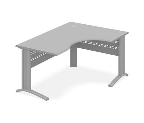 Стол эргономичный ПК-ТФ-СТЭ160Х120П/РМ-В1 Технофорвард