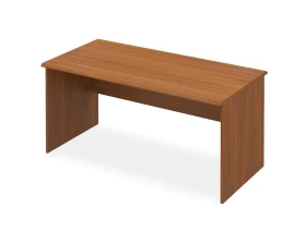 Стол офисный рабочий ПК-ТФ-СТ160Х80/Д-В6 Технофорвард images