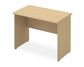 Стол офисный рабочий ПК-ТФ-СТ160Х80/Д-В6 Технофорвард images