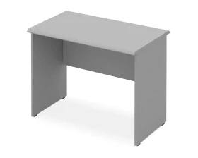 Стол офисный рабочий ПК-ТФ-СТ160Х80/Д-В6 Технофорвард images