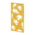 Манго