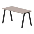 Тортора/Черный